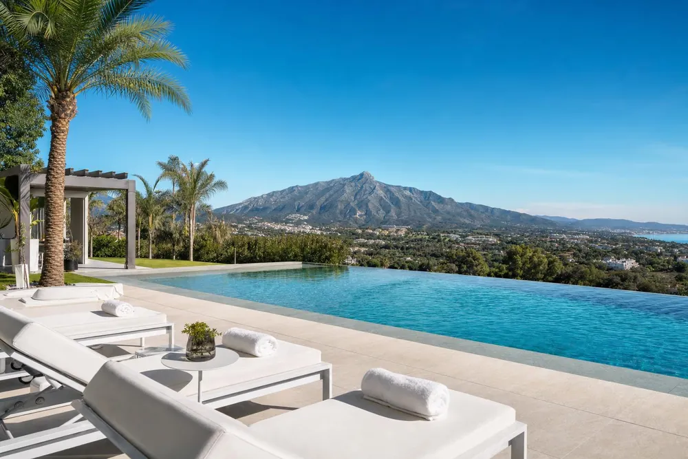 Marbella