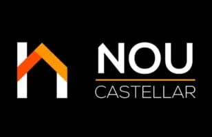 Nou Castellar