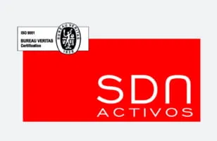 SDN Activos