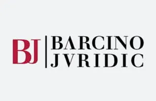 Barcino Juridic