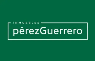 Inmuebles Pérez Guerrero