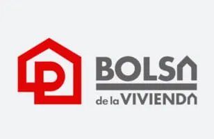 Bolsa de la vivienda Obra nova