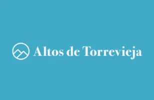 Ceprosa Altos de Torrevieja