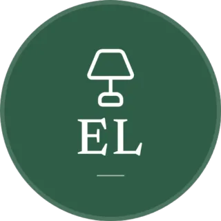 Estudio Lumen Interiores