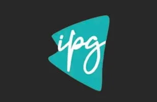 Grupo IPG