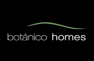 Botanico Homes