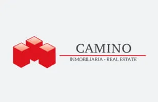 Camino Servicios Inmobiliarios