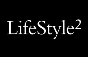 LifeStyle2