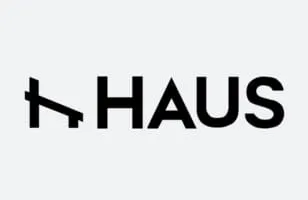 Haus Inversiones 2017