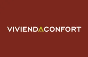Vivienda Confort