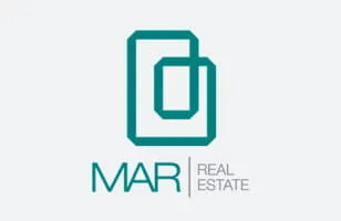 MAR Real Estate Teatinos