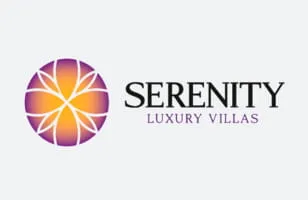 Serenity Diamond