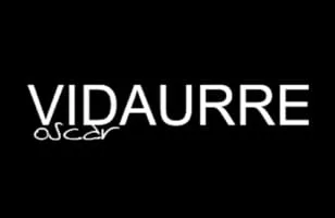 Oscar Vidaurre