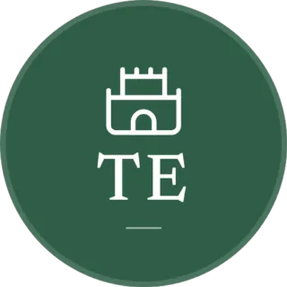 Tramuntana Estates