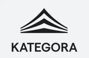 Kategora