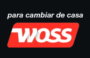 Woss