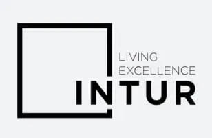 Intur Soluciones Inmobiliarias