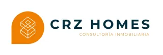 CRZ Homes