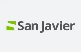 San Javier Inmuebles