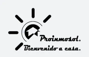 Proinmosol