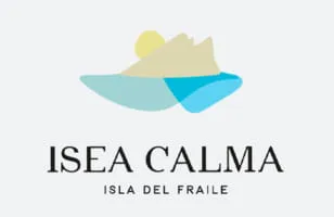 QIP Mediterraneo Home Projects