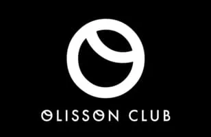 Olisson Club