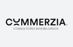 Commerzia