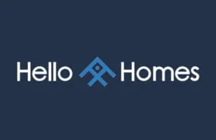 Hello Homes Obra nueva