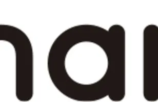 Onaru Estates