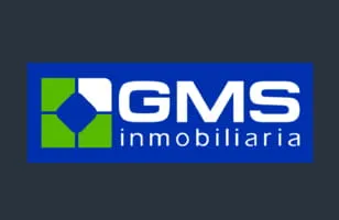 GMS Inmobiliaria
