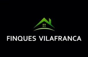 Finques vilafranca