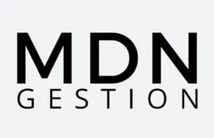 MDN Gestion