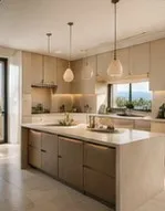 Villa Serena — foto 5
