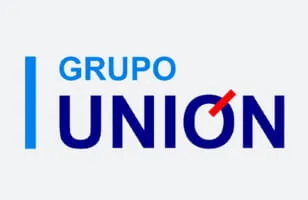 Inmobiliaria grupo union