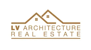 LV Real Estate & Architecture
