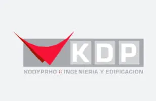 Kodyprho Ingenieros