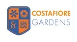 Costafiore Real Estate Solutions