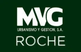 MVG