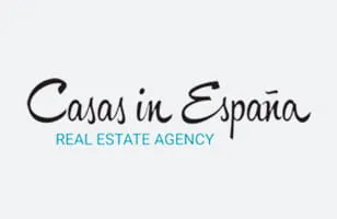 Casas in La Romana