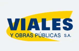 Viales y obras públicas
