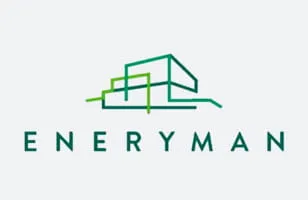 Eneryman