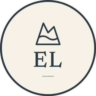Eixample Living