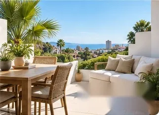 Apartamento Luz — عکس 3