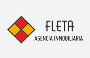 Agencia inmobiliaria fleta