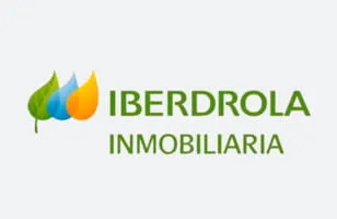 Iberdrola Inmobiliaria