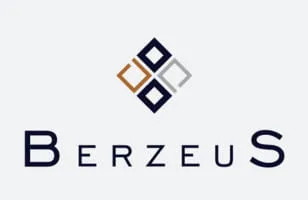 Berzeus Valdestación