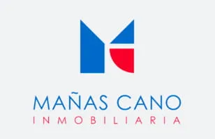 Mañas Cano