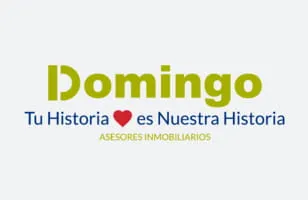 Agencia Domingo