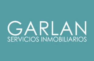 Garlan Servicios Inmobiliarios