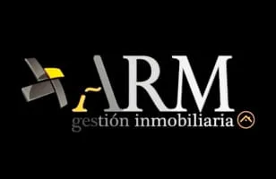 Arm gestión inmobiliaria